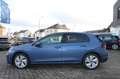 Volkswagen Golf Style Navi LED Klima el. Fenster Bleu - thumbnail 5