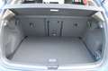 Volkswagen Golf Style Navi LED Klima el. Fenster Bleu - thumbnail 13