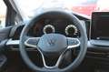 Volkswagen Golf Style Navi LED Klima el. Fenster Bleu - thumbnail 8