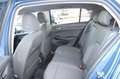 Volkswagen Golf Style Navi LED Klima el. Fenster Bleu - thumbnail 12