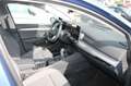 Volkswagen Golf Style Navi LED Klima el. Fenster Bleu - thumbnail 10