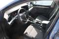 Volkswagen Golf Style Navi LED Klima el. Fenster Bleu - thumbnail 9