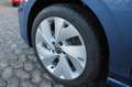 Volkswagen Golf Style Navi LED Klima el. Fenster Bleu - thumbnail 14