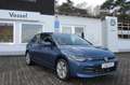 Volkswagen Golf Style Navi LED Klima el. Fenster Bleu - thumbnail 3