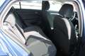 Volkswagen Golf Style Navi LED Klima el. Fenster Bleu - thumbnail 11