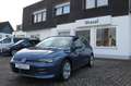 Volkswagen Golf Style Navi LED Klima el. Fenster Bleu - thumbnail 2