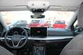 Volkswagen Golf Style Navi LED Klima el. Fenster Blau - thumbnail 7