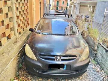 5p 1.6 HDI