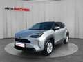 Toyota Yaris Cross Yaris Cross Active Drive HSD 2WD Silber - thumbnail 1
