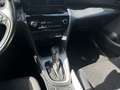 Toyota Yaris Cross Yaris Cross Active Drive HSD 2WD Silber - thumbnail 11