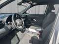 Toyota Yaris Cross Yaris Cross Active Drive HSD 2WD Silber - thumbnail 6