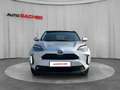 Toyota Yaris Cross Yaris Cross Active Drive HSD 2WD Silber - thumbnail 2