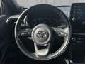 Toyota Yaris Cross Yaris Cross Active Drive HSD 2WD Silber - thumbnail 9