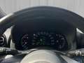 Toyota Yaris Cross Yaris Cross Active Drive HSD 2WD Silber - thumbnail 10