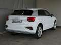 Audi Q2 30 TFSI admired Weiß - thumbnail 6
