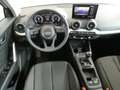 Audi Q2 30 TFSI admired Weiß - thumbnail 9