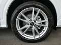 Audi Q2 30 TFSI admired Weiß - thumbnail 32