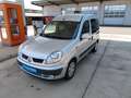 Renault Kangoo Privilege Gris - thumbnail 1