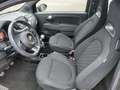 Abarth 595C Cabrio DAB+  nur 3600km Schwarz - thumbnail 4