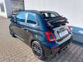 Abarth 595C Cabrio DAB+  nur 3600km Schwarz - thumbnail 7