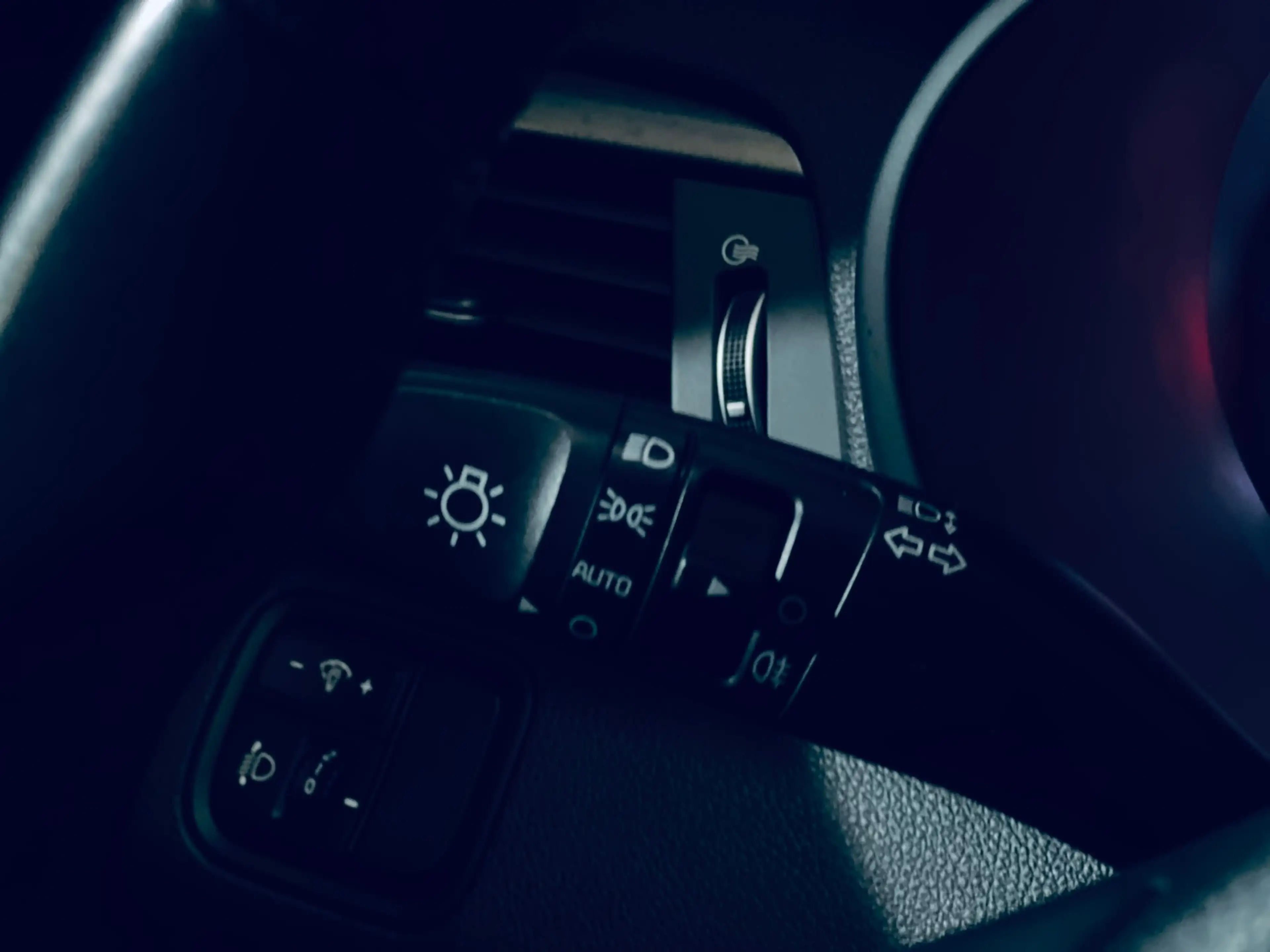 Kia Optima Optima 2.0i **CARPLAY**GARANTIE** — photo 13