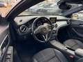 Mercedes-Benz CLA 180 7G-DCT COUPE*LED*PDC*SITZHEIZUNG*AMBIENT Gris - thumbnail 13