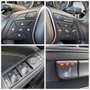 Mercedes-Benz CLA 180 7G-DCT COUPE*LED*PDC*SITZHEIZUNG*AMBIENT Gris - thumbnail 20