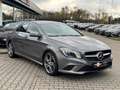 Mercedes-Benz CLA 180 7G-DCT COUPE*LED*PDC*SITZHEIZUNG*AMBIENT Gris - thumbnail 3