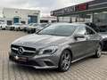 Mercedes-Benz CLA 180 7G-DCT COUPE*LED*PDC*SITZHEIZUNG*AMBIENT Gris - thumbnail 2