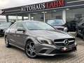 Mercedes-Benz CLA 180 7G-DCT COUPE*LED*PDC*SITZHEIZUNG*AMBIENT Gris - thumbnail 1