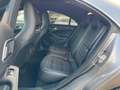 Mercedes-Benz CLA 180 7G-DCT COUPE*LED*PDC*SITZHEIZUNG*AMBIENT Gris - thumbnail 19