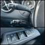 Mercedes-Benz CLA 180 7G-DCT COUPE*LED*PDC*SITZHEIZUNG*AMBIENT Gris - thumbnail 22