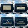Mercedes-Benz CLA 180 7G-DCT COUPE*LED*PDC*SITZHEIZUNG*AMBIENT Gris - thumbnail 21