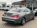 Mercedes-Benz CLA 180 7G-DCT COUPE*LED*PDC*SITZHEIZUNG*AMBIENT Gris - thumbnail 6