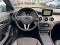 Mercedes-Benz CLA 180 7G-DCT COUPE*LED*PDC*SITZHEIZUNG*AMBIENT Gris - thumbnail 15