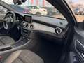 Mercedes-Benz CLA 180 7G-DCT COUPE*LED*PDC*SITZHEIZUNG*AMBIENT Gris - thumbnail 14