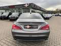 Mercedes-Benz CLA 180 7G-DCT COUPE*LED*PDC*SITZHEIZUNG*AMBIENT Gris - thumbnail 7
