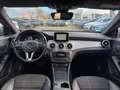 Mercedes-Benz CLA 180 7G-DCT COUPE*LED*PDC*SITZHEIZUNG*AMBIENT Gris - thumbnail 16