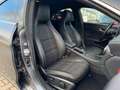 Mercedes-Benz CLA 180 7G-DCT COUPE*LED*PDC*SITZHEIZUNG*AMBIENT Gris - thumbnail 17