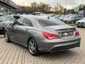 Mercedes-Benz CLA 180 7G-DCT COUPE*LED*PDC*SITZHEIZUNG*AMBIENT Gris - thumbnail 5