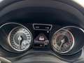 Mercedes-Benz CLA 180 7G-DCT COUPE*LED*PDC*SITZHEIZUNG*AMBIENT Gris - thumbnail 12