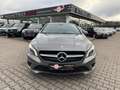 Mercedes-Benz CLA 180 7G-DCT COUPE*LED*PDC*SITZHEIZUNG*AMBIENT Gris - thumbnail 4