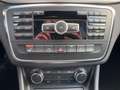 Mercedes-Benz CLA 180 7G-DCT COUPE*LED*PDC*SITZHEIZUNG*AMBIENT Gris - thumbnail 23