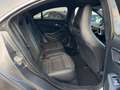 Mercedes-Benz CLA 180 7G-DCT COUPE*LED*PDC*SITZHEIZUNG*AMBIENT Gris - thumbnail 18