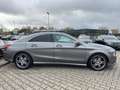 Mercedes-Benz CLA 180 7G-DCT COUPE*LED*PDC*SITZHEIZUNG*AMBIENT Gris - thumbnail 9