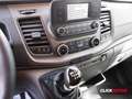 Ford Transit 2.0 TDI 130CV Van Trend L2 H2 Blanco - thumbnail 7