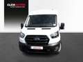 Ford Transit 2.0 TDI 130CV Van Trend L2 H2 Blanco - thumbnail 1