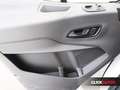 Ford Transit 2.0 TDI 130CV Van Trend L2 H2 Blanco - thumbnail 11