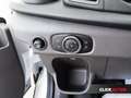 Ford Transit 2.0 TDI 130CV Van Trend L2 H2 Blanco - thumbnail 9