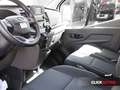 Ford Transit 2.0 TDI 130CV Van Trend L2 H2 Blanco - thumbnail 10